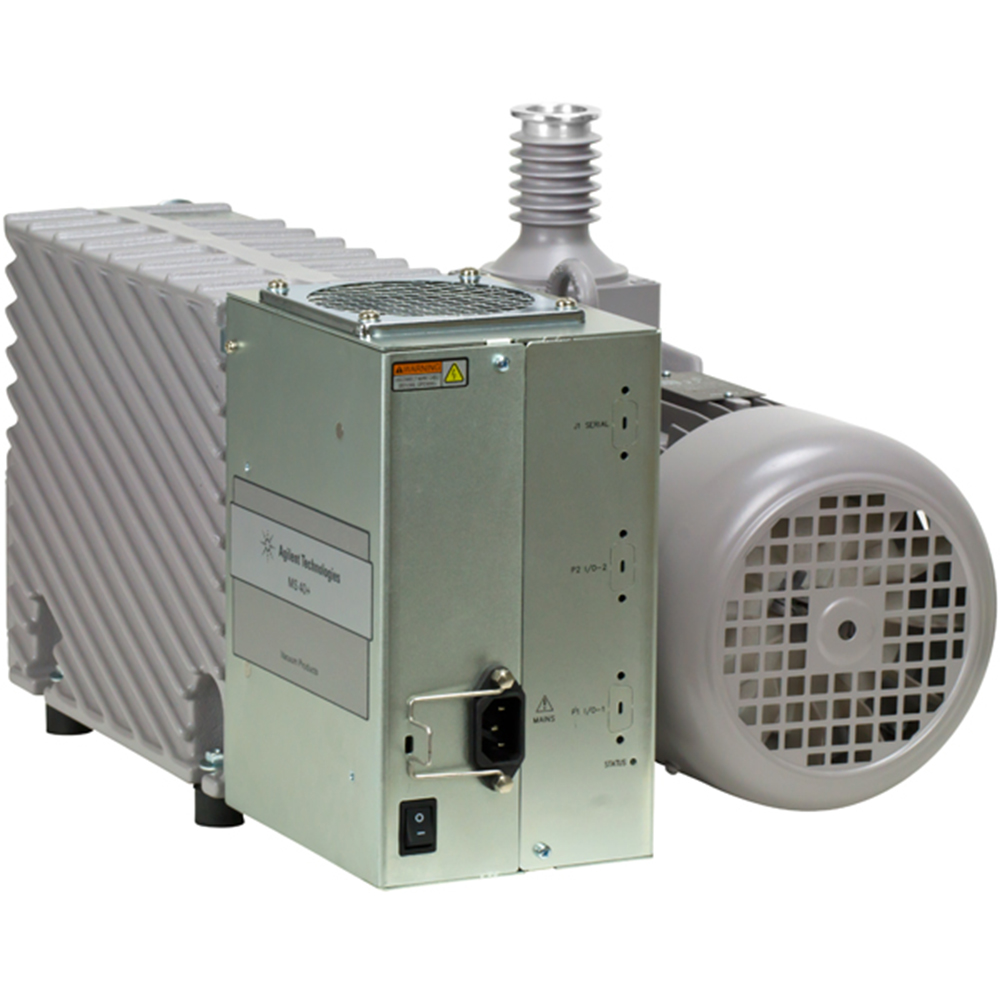 40MAX Whirligig2 サイクロン　アポカリプス whirligig2-airsoft-impact-